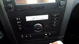 Диагностика климата Hover