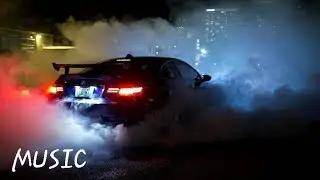 Serhat Durmus - La Calin ( Zaitex Remix ) video song