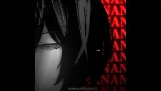 Dazai With his level 3 gyatt trauma:😔#dazai#tweening#bungoustraydogsedit#bungoustraydogs#bsd#odasaku