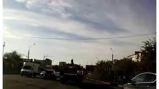 манипулятор много на себя взял.