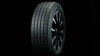 Testing the Cooper Endeavor Plus 2021 | Tire Rack