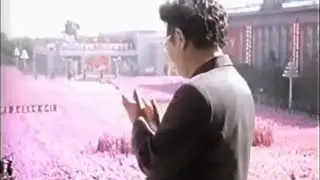 Kim Jong Il the great Journalist, Architect and Successor