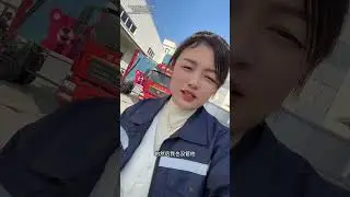 重生余生   很多时候我们都是逼着自己往前走，不是前面的风景有多迷人，而是身后的现实，不允许我们停下脚步。日复一日的付出和努力，一点一滴的进步，终会让未来的你焕然一新。学会放下才能成……