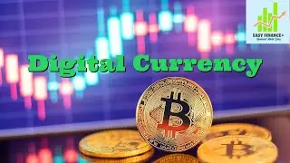 Digital Currency| Pros and Cons of digital Currency #currency #digitalcurrency