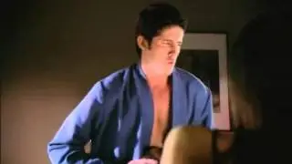 Ради компа