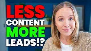 Make YouTube Work for You 24/7