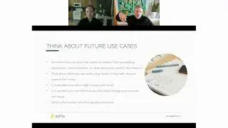 Getting Started with Content Architecture: Tips and Best Practices
