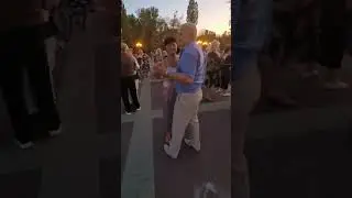 25 августа 2024 г.