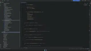 Обсуждение проблемы Laravel Livewire пакета