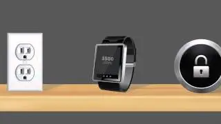 Internet of Things HD