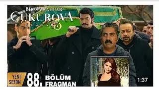 Зиндаги дар чукуруво марг Зулайхо