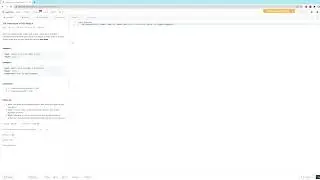 350. Intersection of Two Arrays II - Python - One Line