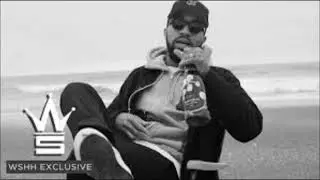 new " larry june " suga free " type beat " 2021
