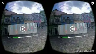 Video Controls Part 2