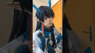 #anime #game