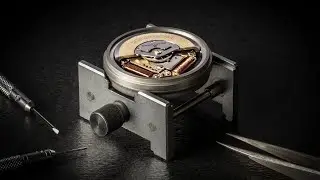 Jacques Lemans Watches: Hybromatic Movement | Hybromatic Collection