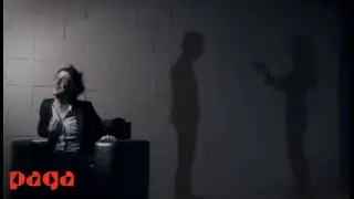 Umut Kaya - Mevsimler Geçerken (Official Video)