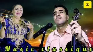 عبد العزيز باجطيط، رائعة //سوحلنتي القصات//، ❣️💜، Abdelaziz Bajtit, /Suhlnti Lqissat//💙💙🌻😍