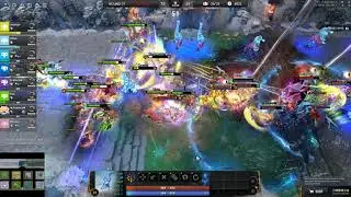 Dota 2.exe #2