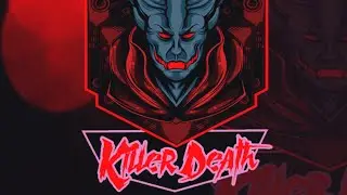 Integrantes del Clan Killer Death 2.0