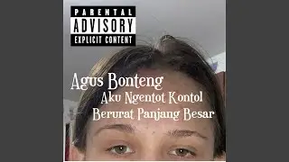 Aku Ngentot Kontol Berurat Panjang Besar