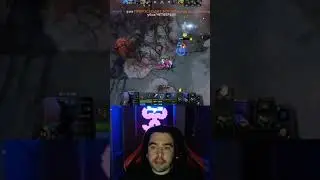 Уф 2й ультраклип за минуту 