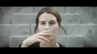 BITI permaKul, Letters to Nature - SMOKING