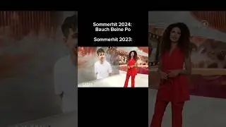 Ich im Fernsehen🥹❤️ #sommerhit #remix #sommer #bibiundtina #shortvideo #fypage #fy #fernsehen
