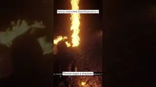 Куклусклан в Red Dead Redemption 2