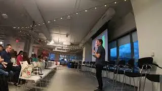 Angular RTP - What's New in Angular + Performance Best Practices 2019-08-14