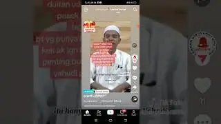 @thef2 @FreeFireIndiaOfficial