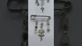 inst: _prykrasy.v_ #hademade #aesthetic #прикрасиручноїроботи #jewelry #smallbusiness