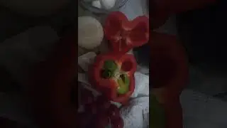Природа вещей)