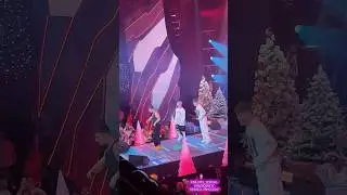 Концерт Нилетто!🔥 