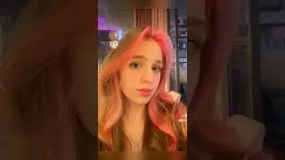 #а4 #глент #риви #подпишись