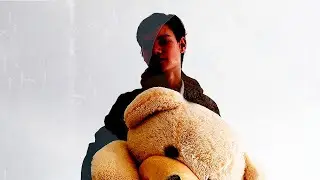 LUV RIZE - Выбросил (Альбом «Выгорел»)