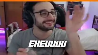 Tunisian Streams Highlights [JelyfishTn-d0wwn-Takiigg_-IQUII]