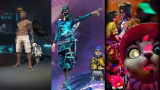 NAZMUL ff gamer Tik Tok edit video 😱😱😱😎😈🤟🤟🆔