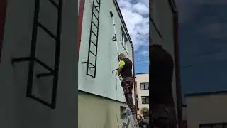 Lanca teleskopowa Karcher TLA 4