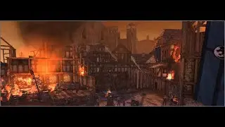 Neverwinter - Siege of Neverwinter Returns