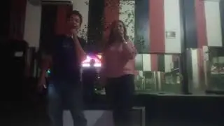 rc room karaoke