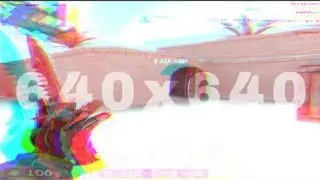 640x640 ❤️ (CSS V91)