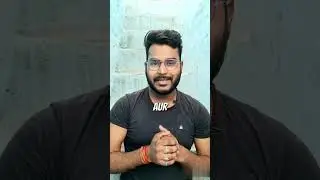 Amazing WhatsApp Tricks 😱😱 #shorts #whatsapptricks