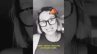 How Conceivable Is Your Cycle?