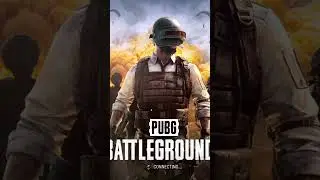 Крыса) #pubg #playbattlegrounds #пубг #psix_youtube #прямойэфир #battlegrounds #пабг#playerunknowns