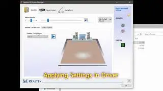 How To Get Better Audio Quality In PC