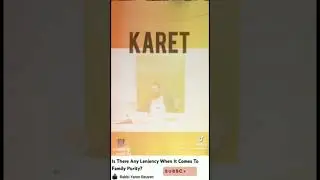 Хизук для молодых еврейских парней и девушек #РаббиЯронРевен