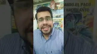 El cachapecero y Campamento la Salada, a 70 años de la grabación del Cuarteto Santa Ana