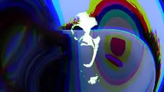 The Apple Movie I Short Film I One hour movie competition I Technical Sarower