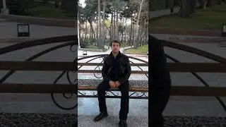 Хонаи чашм